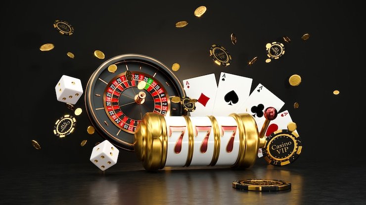 35bet