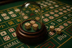 35bet