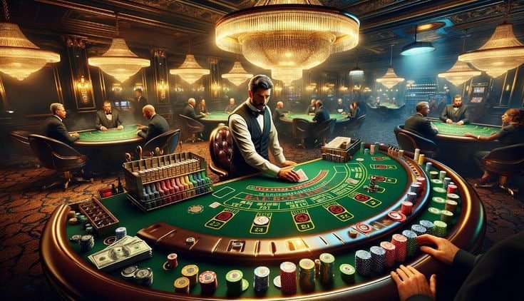 35bet