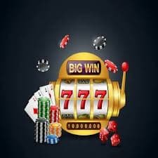 35bet