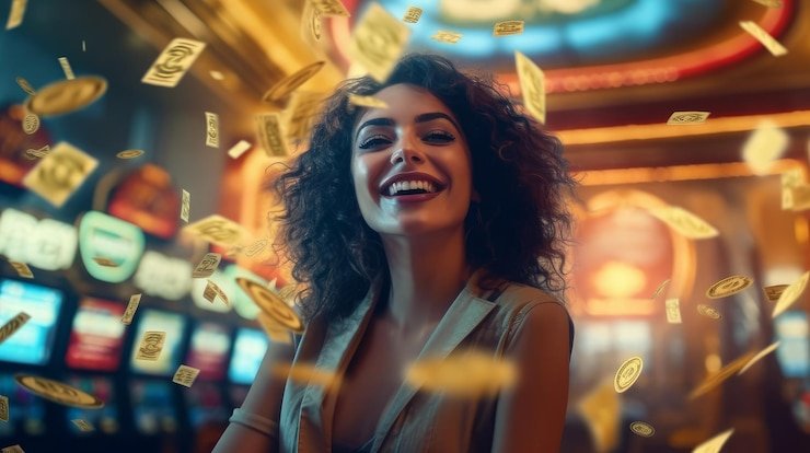 35bet