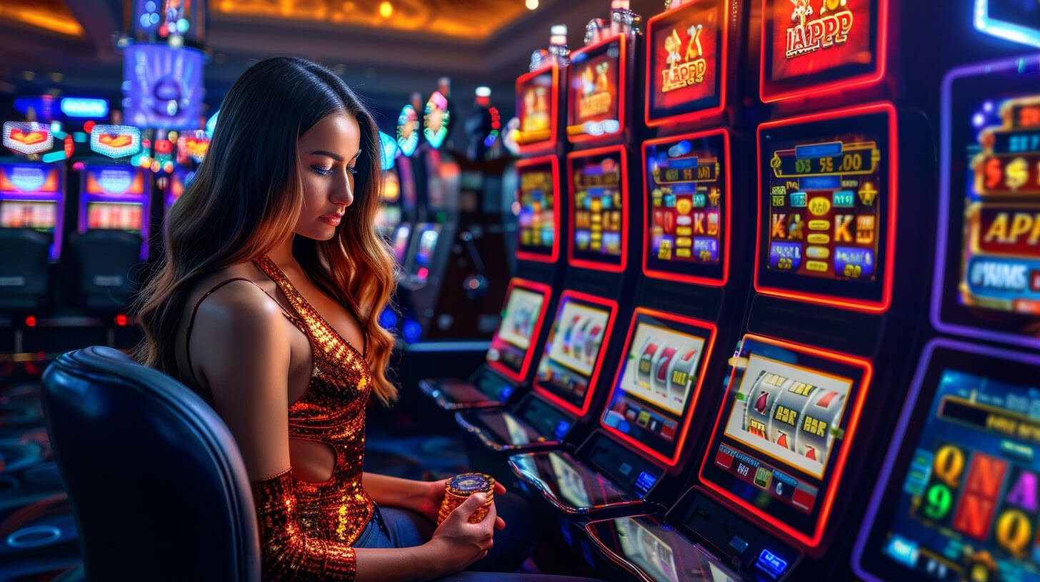 35bet