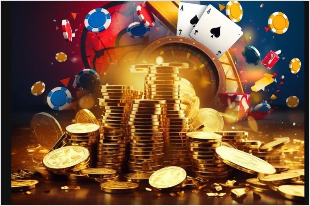35bet
