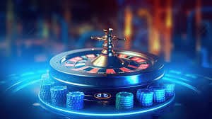 35bet