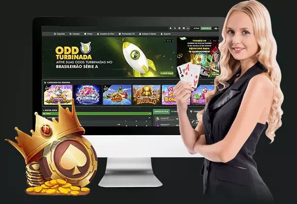 35bet