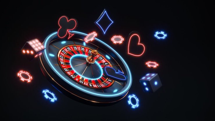 35bet