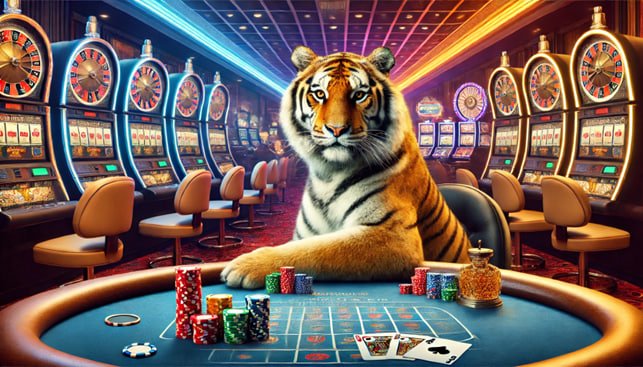35bet