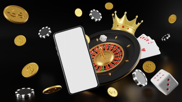 35bet