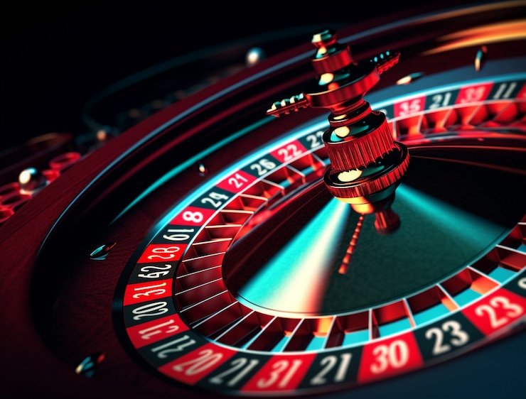 35bet