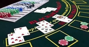 35bet