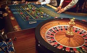 35bet