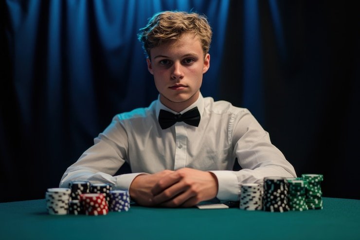 35bet