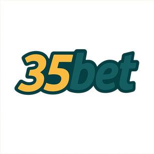 35bet